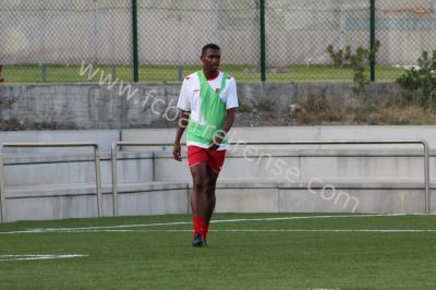1treino_15_20150717_1642394481